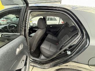 Kia Picanto 1.0 DPI DYNAMIC LINE PLUS-CAMERA-PDC-CRUISE picture 9