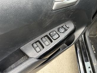 Kia Picanto 1.0 DPI DYNAMIC LINE PLUS-CAMERA-PDC-CRUISE picture 16