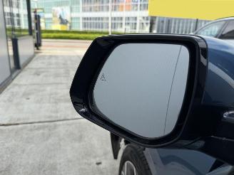 Kia Niro e-Niro Executive Line 64.8 kWh-SCHUIFDAK-LEDER-CAMERA-NAVI picture 17