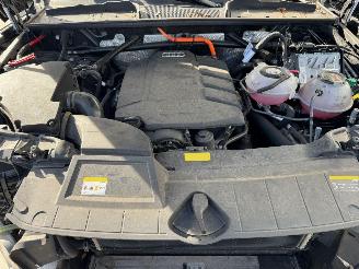 Audi Q5 55 TFSI e QUATRO S-LINE- COMPETITION-LUCHTVERING-PANO-360 CAMERA picture 19