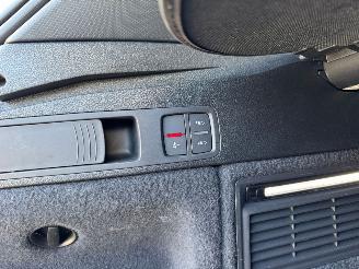 Audi Q5 55 TFSI e QUATRO S-LINE- COMPETITION-LUCHTVERING-PANO-360 CAMERA picture 17