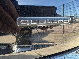 Audi Q5 55 TFSI e QUATRO S-LINE- COMPETITION-LUCHTVERING-PANO-360 CAMERA picture 23