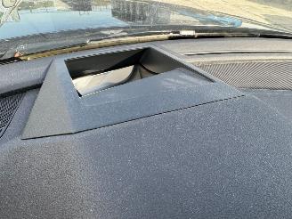 Audi Q5 55 TFSI e QUATRO S-LINE- COMPETITION-LUCHTVERING-PANO-360 CAMERA picture 16