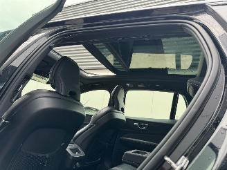 Volvo V-60 2.0 B3 R-DESING-AUTOMAAT-PANO-CAMERA-NAVI picture 25