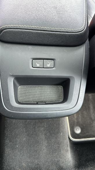 Volvo V-60 2.0 B3 R-DESING-AUTOMAAT-PANO-CAMERA-NAVI picture 23