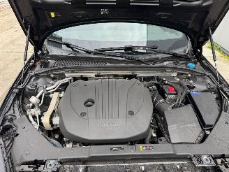 Volvo V-60 2.0 B3 R-DESING-AUTOMAAT-PANO-CAMERA-NAVI picture 19