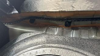 Volvo V-60 2.0 B3 R-DESING-AUTOMAAT-PANO-CAMERA-NAVI picture 20