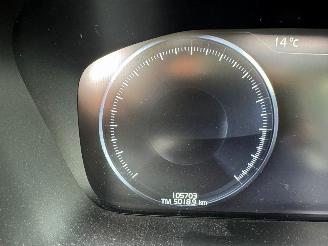 Volvo V-60 2.0 B3 R-DESING-AUTOMAAT-PANO-CAMERA-NAVI picture 12
