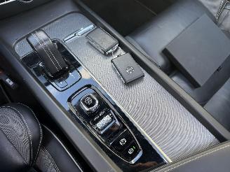 Volvo V-60 2.0 B3 R-DESIGN AUTOMAAT-PANO-NAVI-CAMERA picture 22