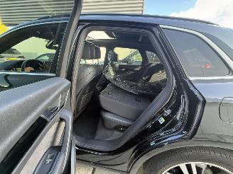 Audi Q5 55 TFSI e QUATRO S-LINE COMPETITION-LUCHTVERING-PANO-360 CAMERA picture 9