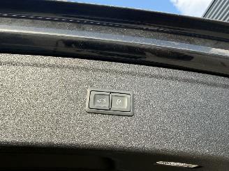 Audi Q5 55 TFSI e QUATRO S-LINE COMPETITION-LUCHTVERING-PANO-360 CAMERA picture 12