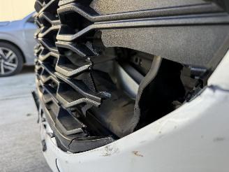 Ford Kuga 2.5 PHEV ST-Line X 210 PK -NAVI-CAMERA-PDC picture 15