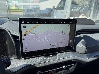 Skoda Kodiaq 1.5 TSI PHEV SPORTLINE Business-PANO-CAMERA-NAVI picture 22