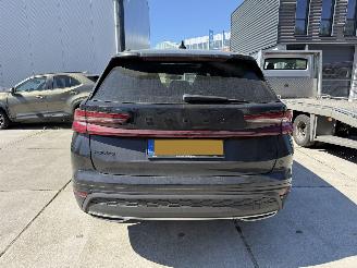 Skoda Kodiaq 1.5 TSI PHEV SPORTLINE Business-PANO-CAMERA-NAVI picture 6