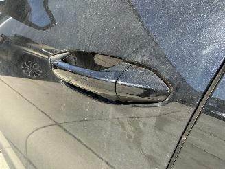 Skoda Kodiaq 1.5 TSI PHEV SPORTLINE Business-PANO-CAMERA-NAVI picture 17