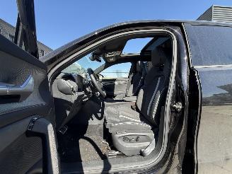 Skoda Kodiaq 1.5 TSI PHEV SPORTLINE Business-PANO-CAMERA-NAVI picture 7