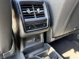 Skoda Kodiaq 1.5 TSI PHEV SPORTLINE Business-PANO-CAMERA-NAVI picture 9