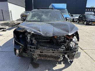 Skoda Kodiaq 1.5 TSI PHEV SPORTLINE Business-PANO-CAMERA-NAVI picture 14