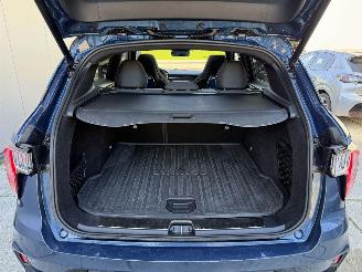 Lynk & Co 01 1.5 PHEV -PANO-360 CAMERA -ACC-NAVI picture 10