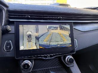 Lynk & Co 01 1.5 PHEV -PANO-360 CAMERA -ACC-NAVI picture 17