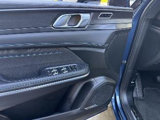 Lynk & Co 01 1.5 PHEV -PANO-360 CAMERA -ACC-NAVI picture 14