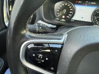 Volvo V-60 2.0 B3 R-DESIGN AUTOMAAT-PANO-CAMERA-NAVI picture 19