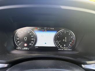 Volvo V-60 2.0 B3 R-DESIGN AUTOMAAT-PANO-CAMERA-NAVI picture 18