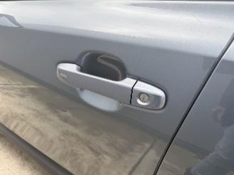 Toyota C-HR 2.0 HYBRID Dynamic-NAVI-CAMERA picture 15