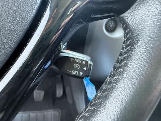 Toyota Aygo 1.0 VVT-i x-Play Limited AIRCO - CENTRAAL - LED picture 17