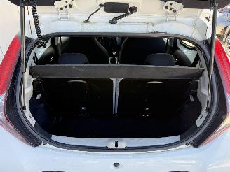 Toyota Aygo 1.0 VVT-i x-Play Limited AIRCO - CENTRAAL - LED picture 11