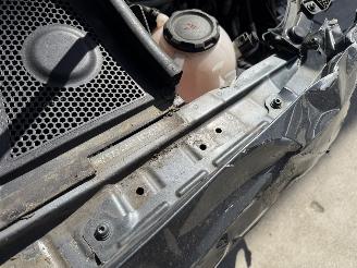 Audi Q3 1.4 TFSI  DESIGN PRO LINE PLUS -PANO-NAVI-LEDER picture 15