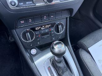 Audi Q3 1.4 TFSI  DESIGN PRO LINE PLUS -PANO-NAVI-LEDER picture 23