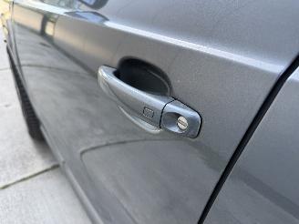 Audi Q3 1.4 TFSI  DESIGN PRO LINE PLUS -PANO-NAVI-LEDER picture 16