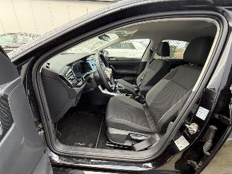 Volkswagen Polo 1.0 TSI Life Edition PDC-CAMERA-CRUISE picture 8