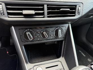 Volkswagen Polo 1.0 TSI Life Edition PDC-CAMERA-CRUISE picture 16