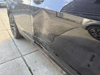 BMW X7 xDrive 40i High Executive-PANO-LEDER-HEAD UP-360 CAMERA-4 WIEL BESTURING picture 23