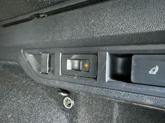 Skoda Octavia 1.0 TSI SPORT BUSINESS -NAVI-PDC-CRUISE picture 11