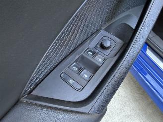 Skoda Octavia 1.0 TSI SPORT BUSINESS -NAVI-PDC-CRUISE picture 14