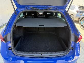 Skoda Octavia 1.0 TSI SPORT BUSINESS -NAVI-PDC-CRUISE picture 10