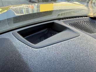 BMW 3-serie 330e HIGH EXE M-PAKKET-HUD-SCHUIFDAK-KEYLESS-NAVI-PDC picture 16