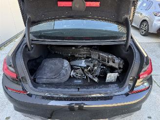 BMW 3-serie 330e HIGH EXE M-PAKKET-HUD-SCHUIFDAK-KEYLESS-NAVI-PDC picture 10