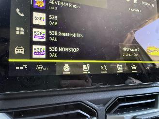 Dacia Duster 1.6 HYBRID 140 Journy -AUTOMAAT-CAMERA-NAVI-PDC picture 20