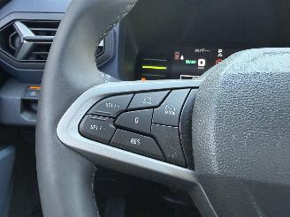 Dacia Duster 1.6 HYBRID 140 Journy -AUTOMAAT-CAMERA-NAVI-PDC picture 23