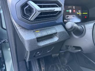 Dacia Duster 1.6 HYBRID 140 Journy -AUTOMAAT-CAMERA-NAVI-PDC picture 19