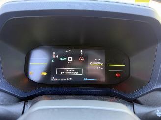 Dacia Duster 1.6 HYBRID 140 Journy -AUTOMAAT-CAMERA-NAVI-PDC picture 22