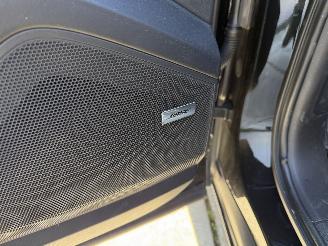 Porsche Cayenne 3.0 E-Hybrid Platinum Edition PANO - BOSE - KEYLESS picture 24