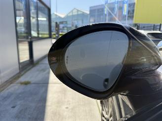 Porsche Cayenne 3.0 E-Hybrid Platinum Edition PANO - BOSE - KEYLESS picture 17