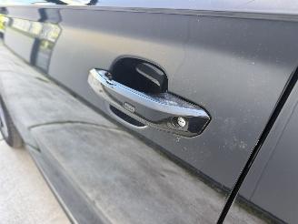Audi Q5 55 TFSI e QUATRO PHEV S-LINE COMPETITION -PANO-LUCHTVERING-360 CAMERA-NAVI-PDC picture 15