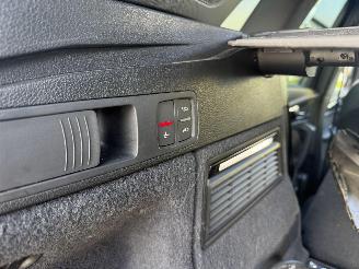 Audi Q5 55 TFSI e QUATRO PHEV S-LINE COMPETITION -PANO-LUCHTVERING-360 CAMERA-NAVI-PDC picture 11