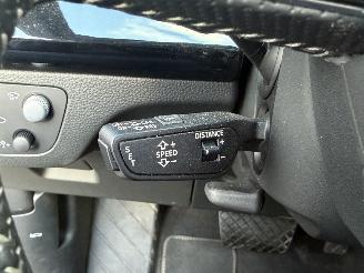 Audi Q5 55 TFSI e QUATRO PHEV S-LINE COMPETITION -PANO-LUCHTVERING-360 CAMERA-NAVI-PDC picture 19